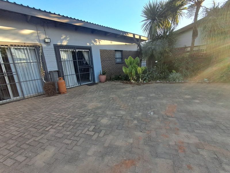 Farm For Sale In Piet Retief - Photo 8