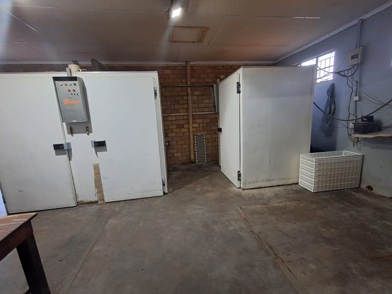 Farm For Sale In Piet Retief - Photo 3