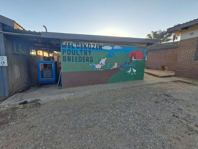 Farm For Sale In Piet Retief - Photo 4