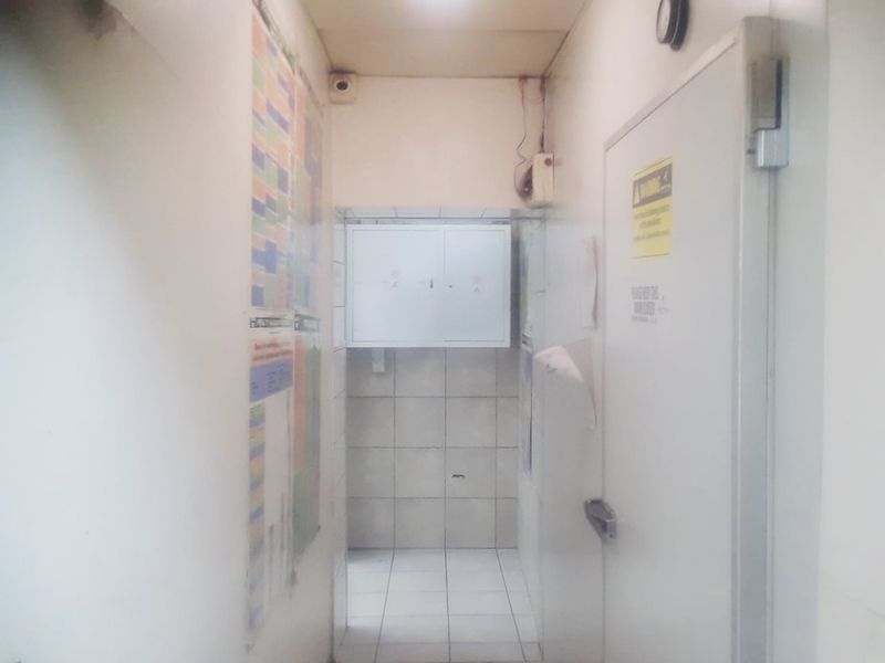 Well- established franchise for sale - prime Middelburg CBD Location. - Photo 7