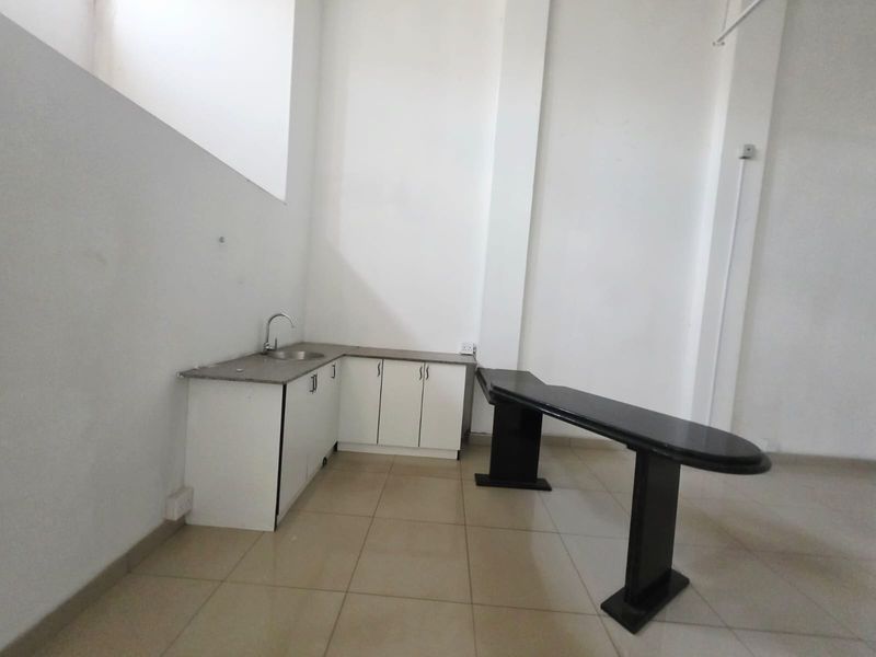 Commercial Property To Let In Richards Bay Central - Photo 8