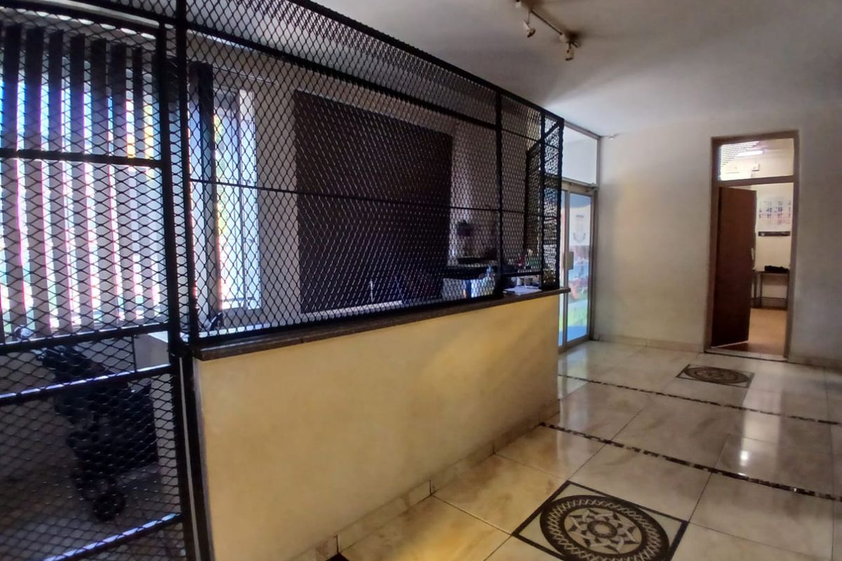 Strategic Commercial Investment - Photo 4