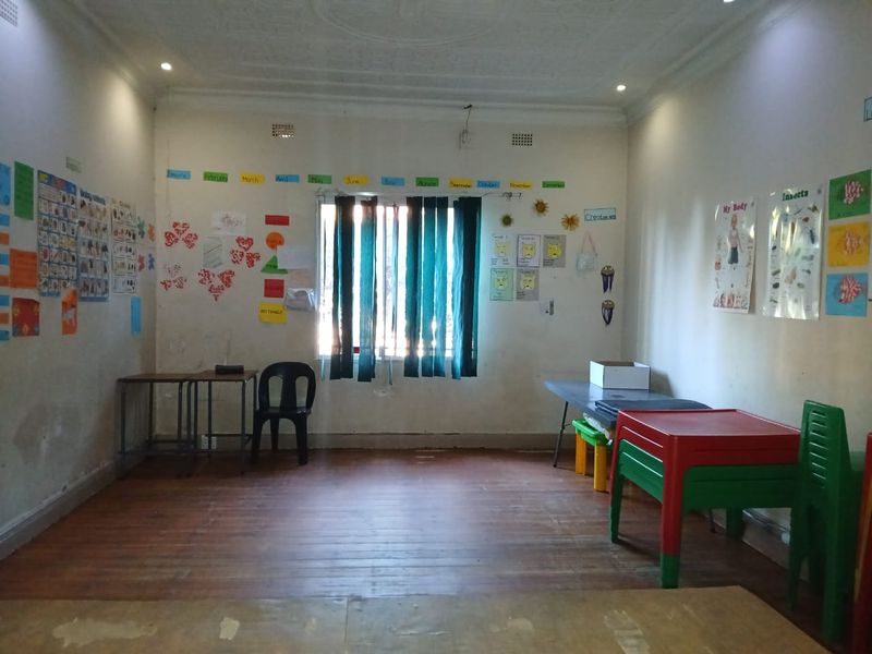 Strategic Commercial Investment - Photo 8