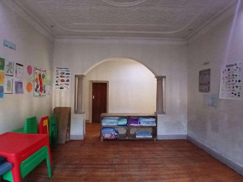 Strategic Commercial Investment - Photo 7