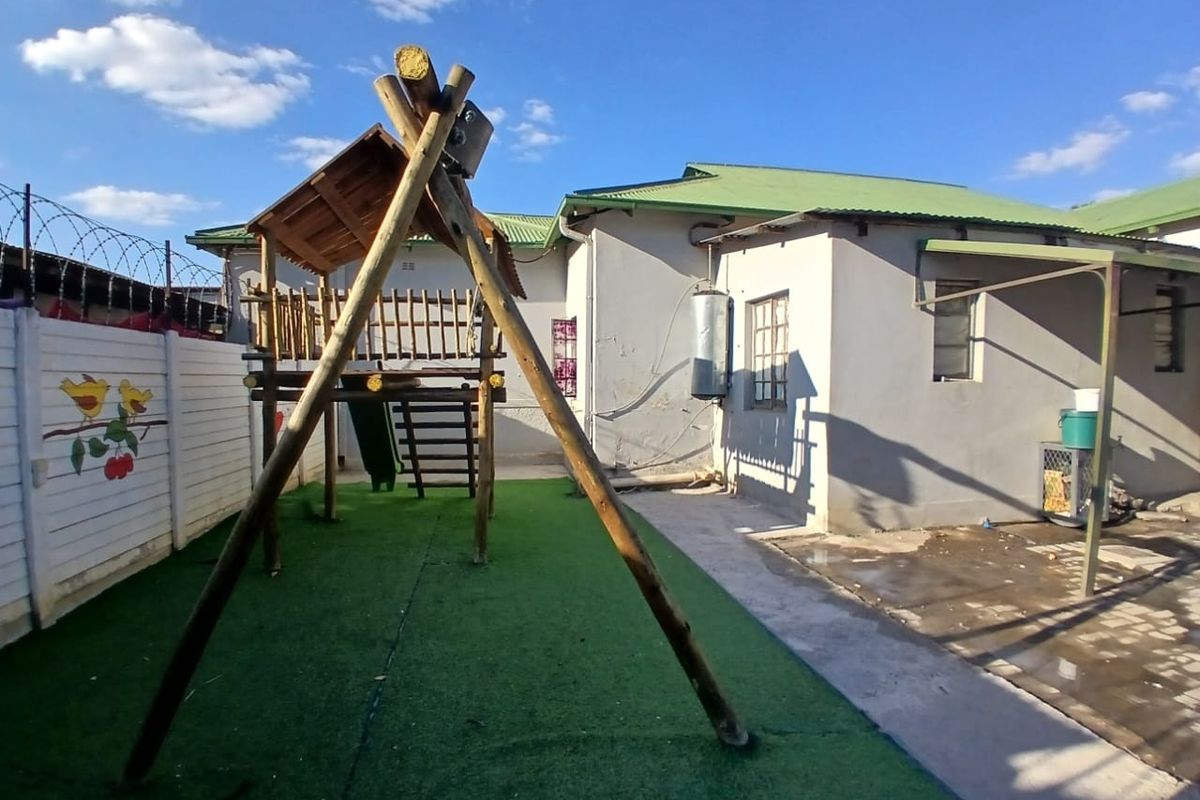 Strategic Commercial Investment - Photo 3