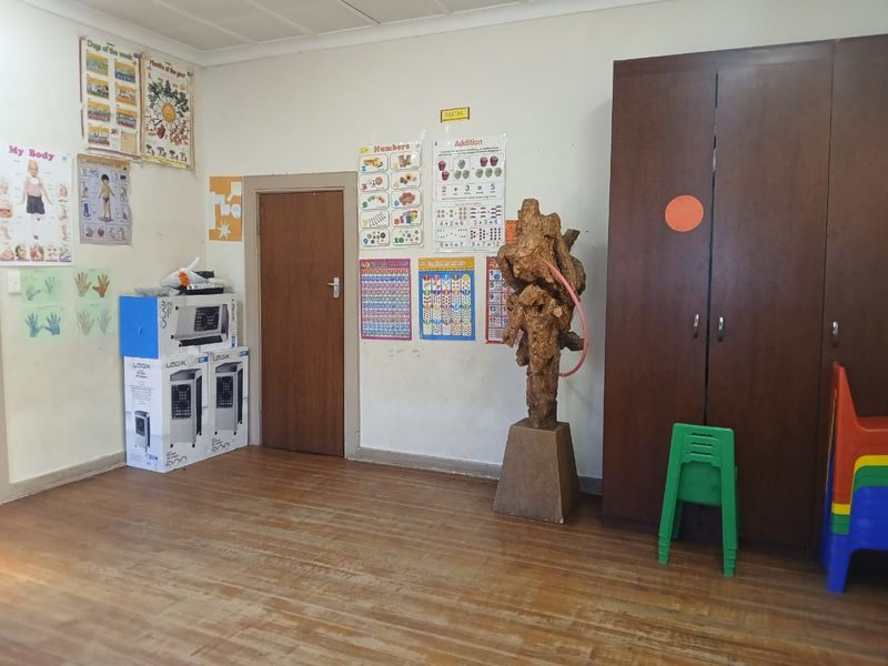 Strategic Commercial Investment - Photo 5