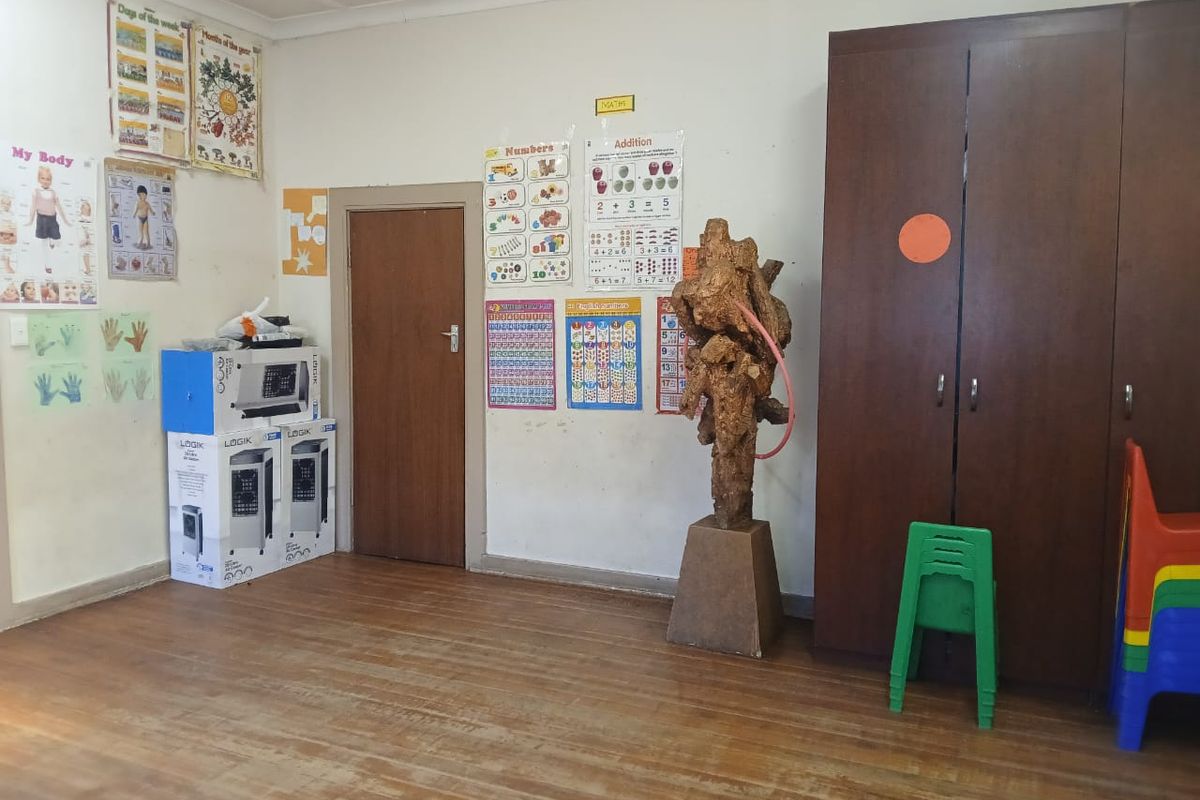 Strategic Commercial Investment - Photo 5