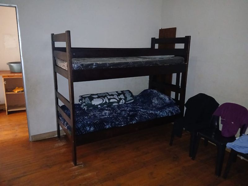 Strategic Commercial Investment - Photo 10