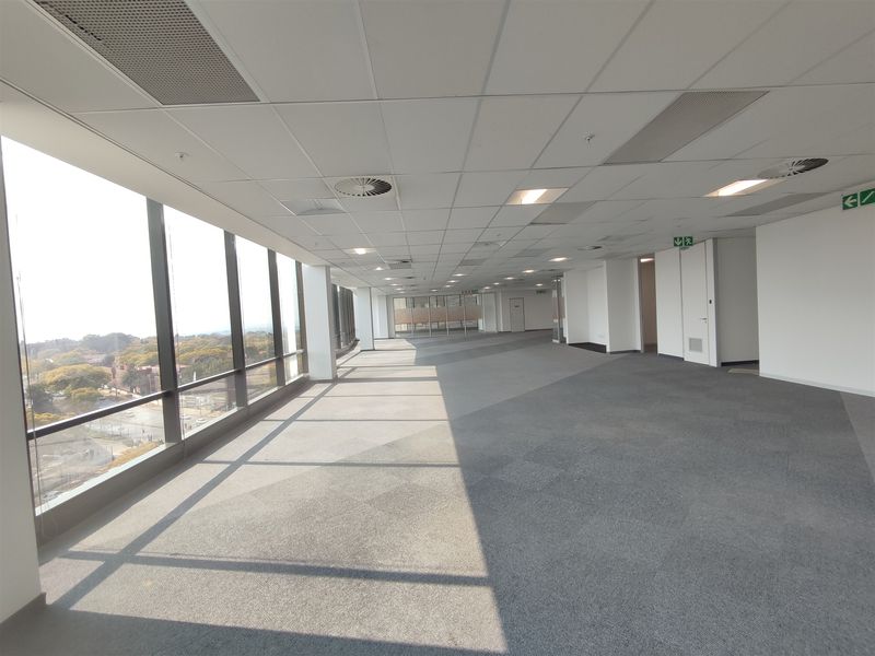 718smq Offices to let in Rosebank - Photo 7