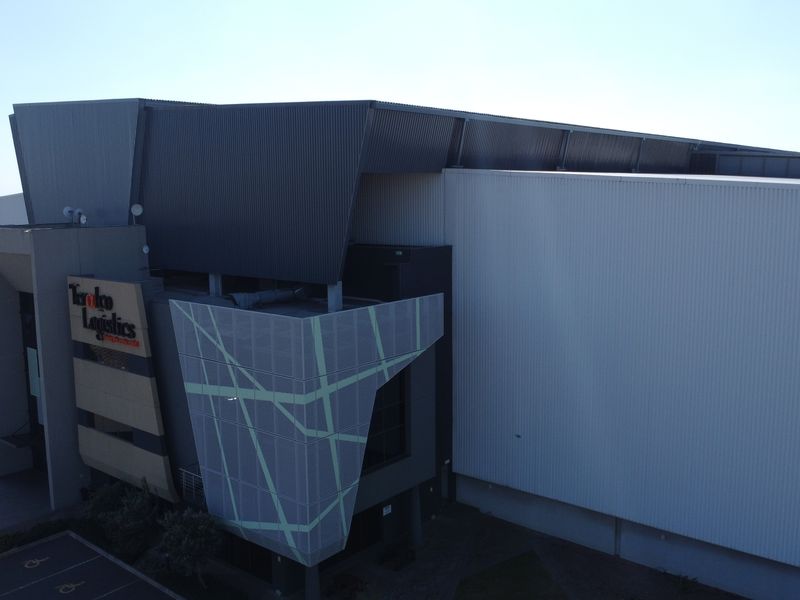 Warehouse to let in Witfontein - Photo 7