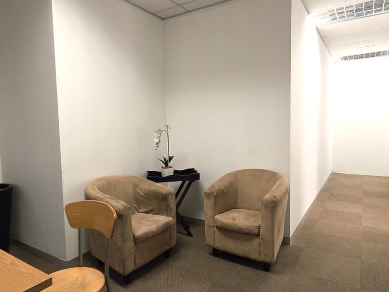 Office space to let in La Rocca Office Park - Photo 5