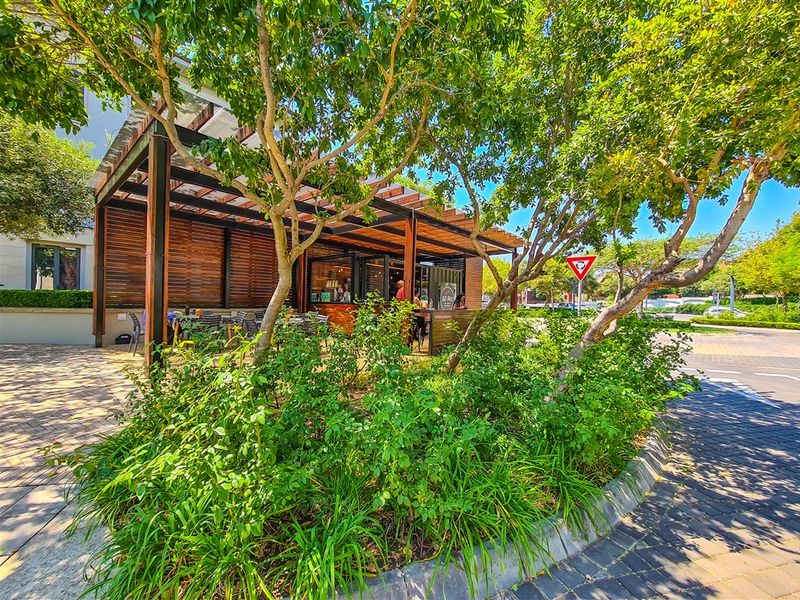 483m2 Open Plan Office to Let in Fourways - Photo 5