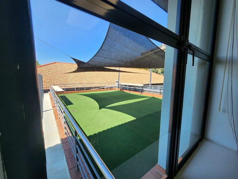 1 263.44sqm Offices to let in Sandton - Photo 4