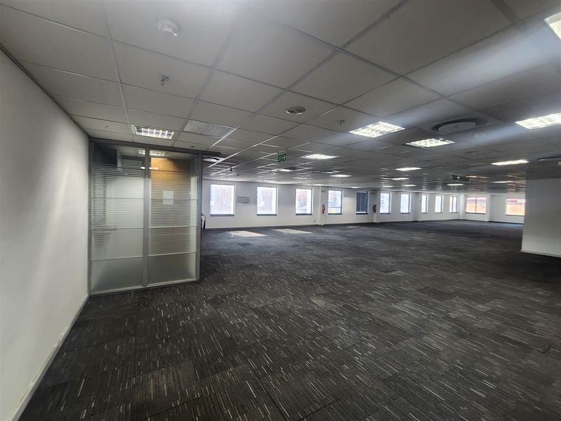 462 sqmOffices to let in Sandown, Sandton - Photo 4