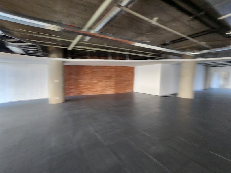 767.8sqm Offices to let in Sandton - Photo 7