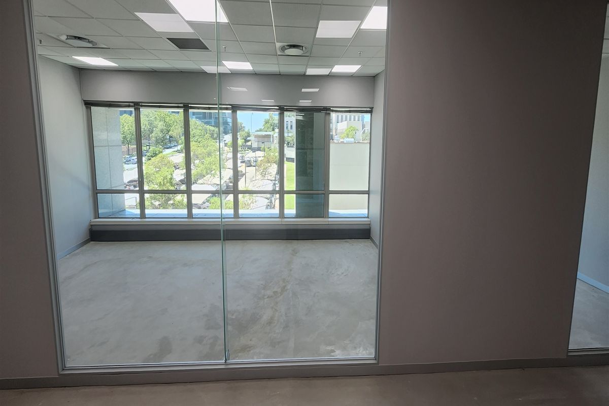 947.3sqm Offices to let in Sandton - Photo 5