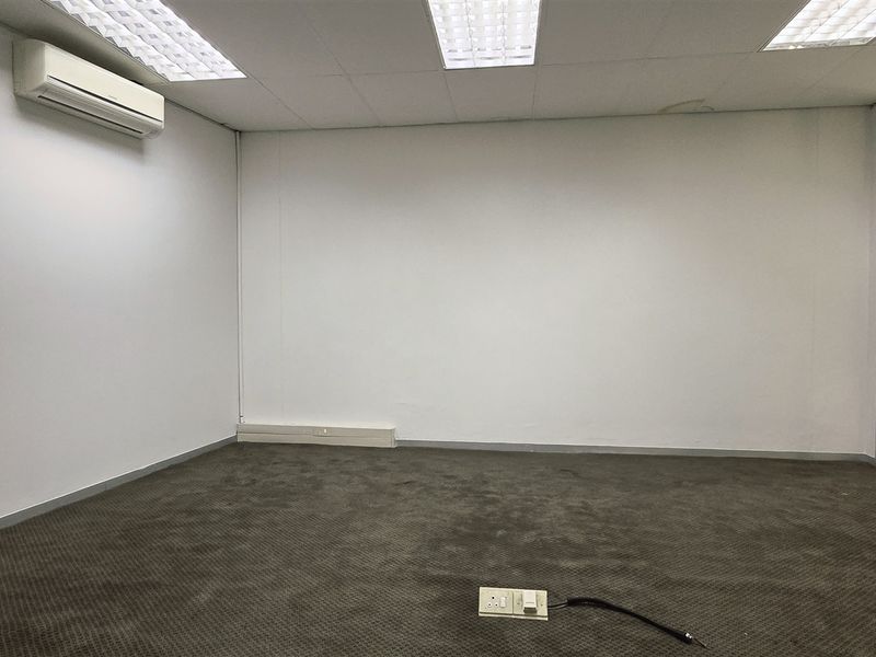 Office space in Cullinan Office Park - Photo 8