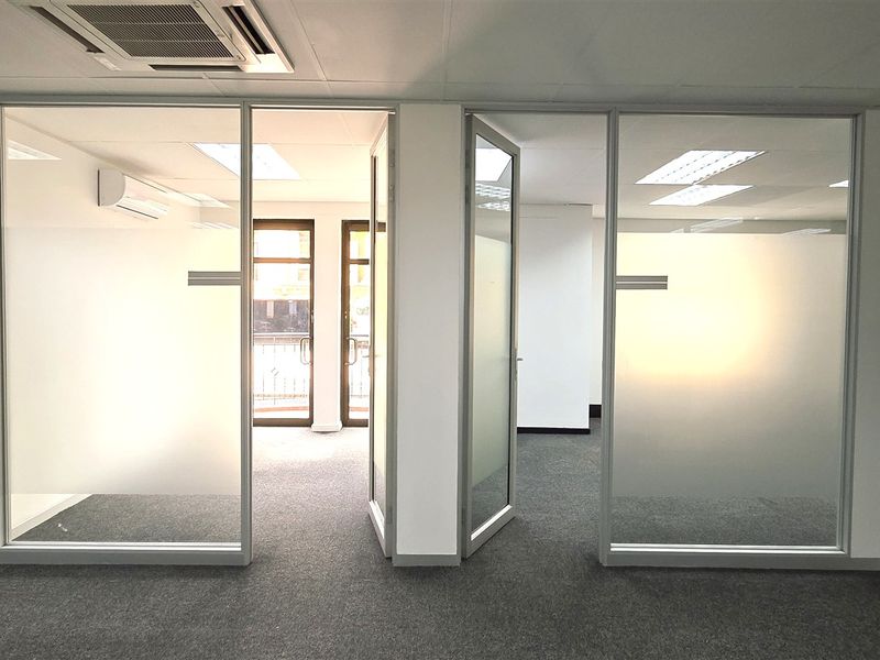 Office space in Cullinan Office Park - Photo 7