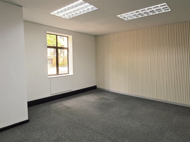 Office space in Cullinan Office Park - Photo 6