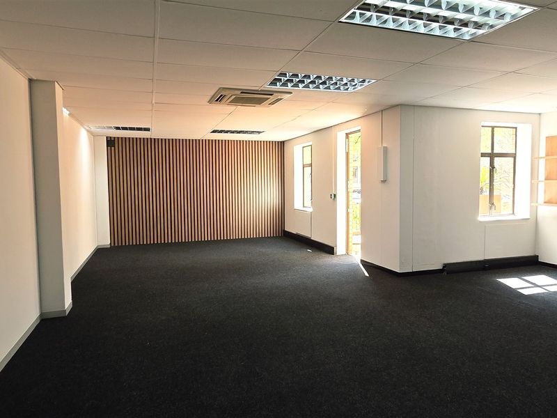 Office space in Cullinan Office Park - Photo 9