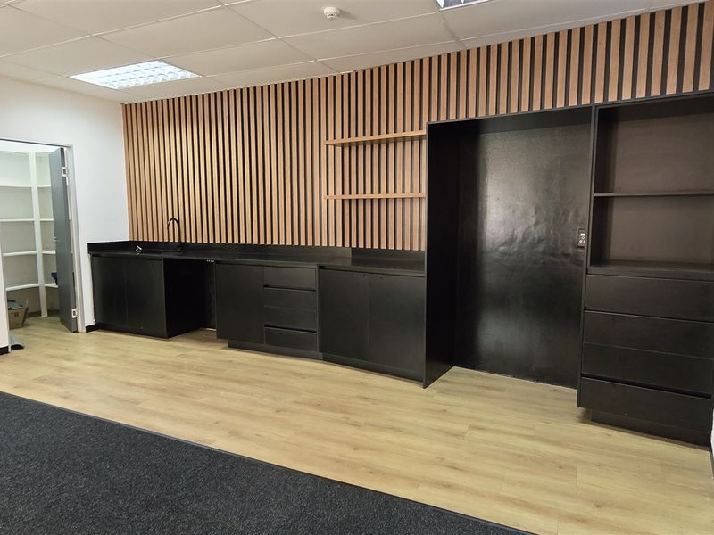 Office space in Cullinan Office Park - Photo 3