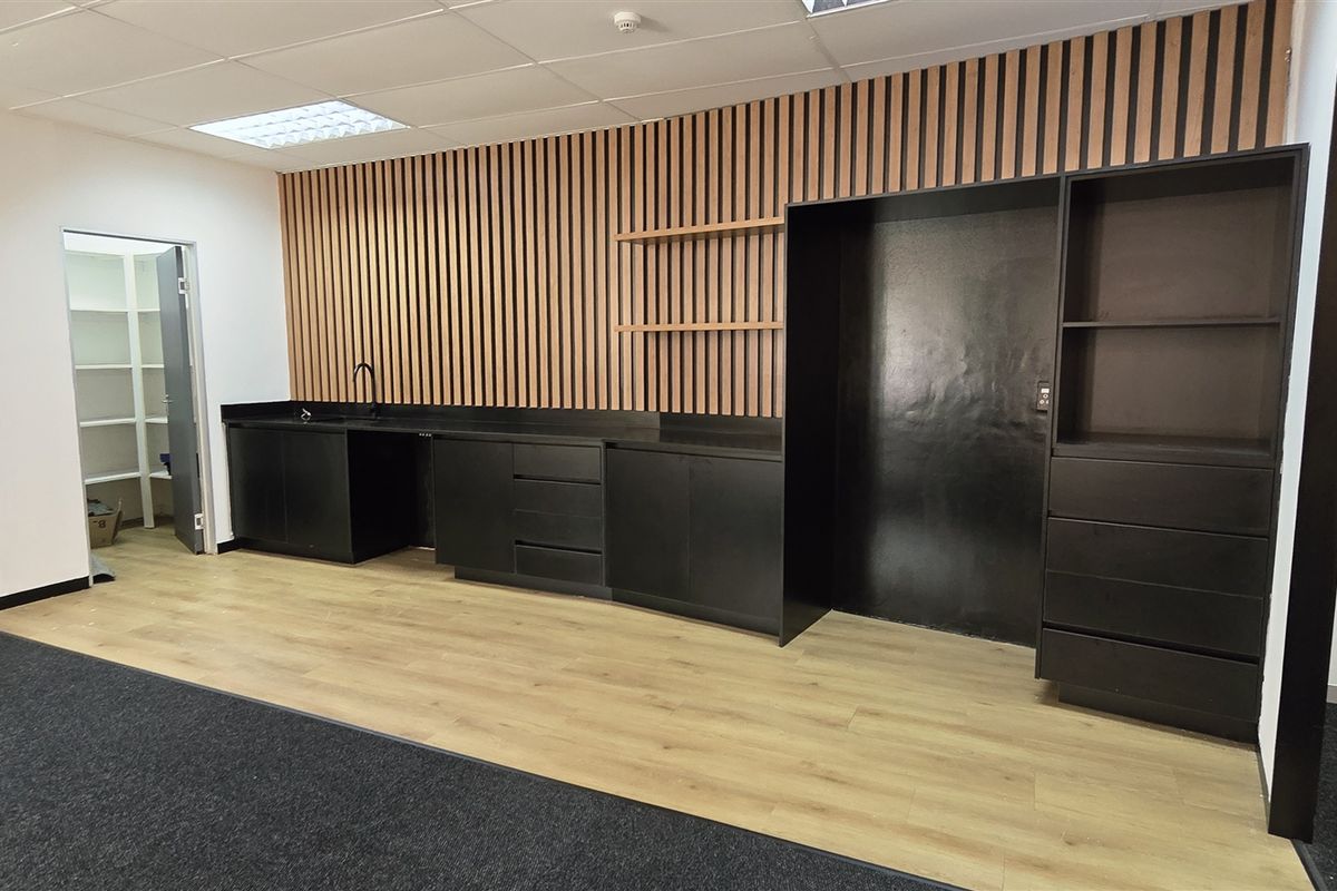 Office space in Cullinan Office Park - Photo 3