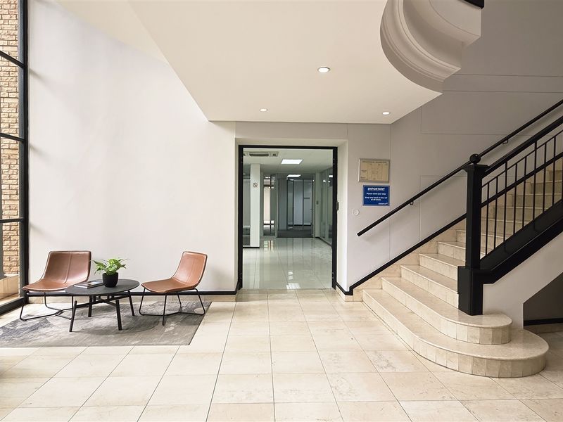 Office space in Cullinan Office Park - Photo 2