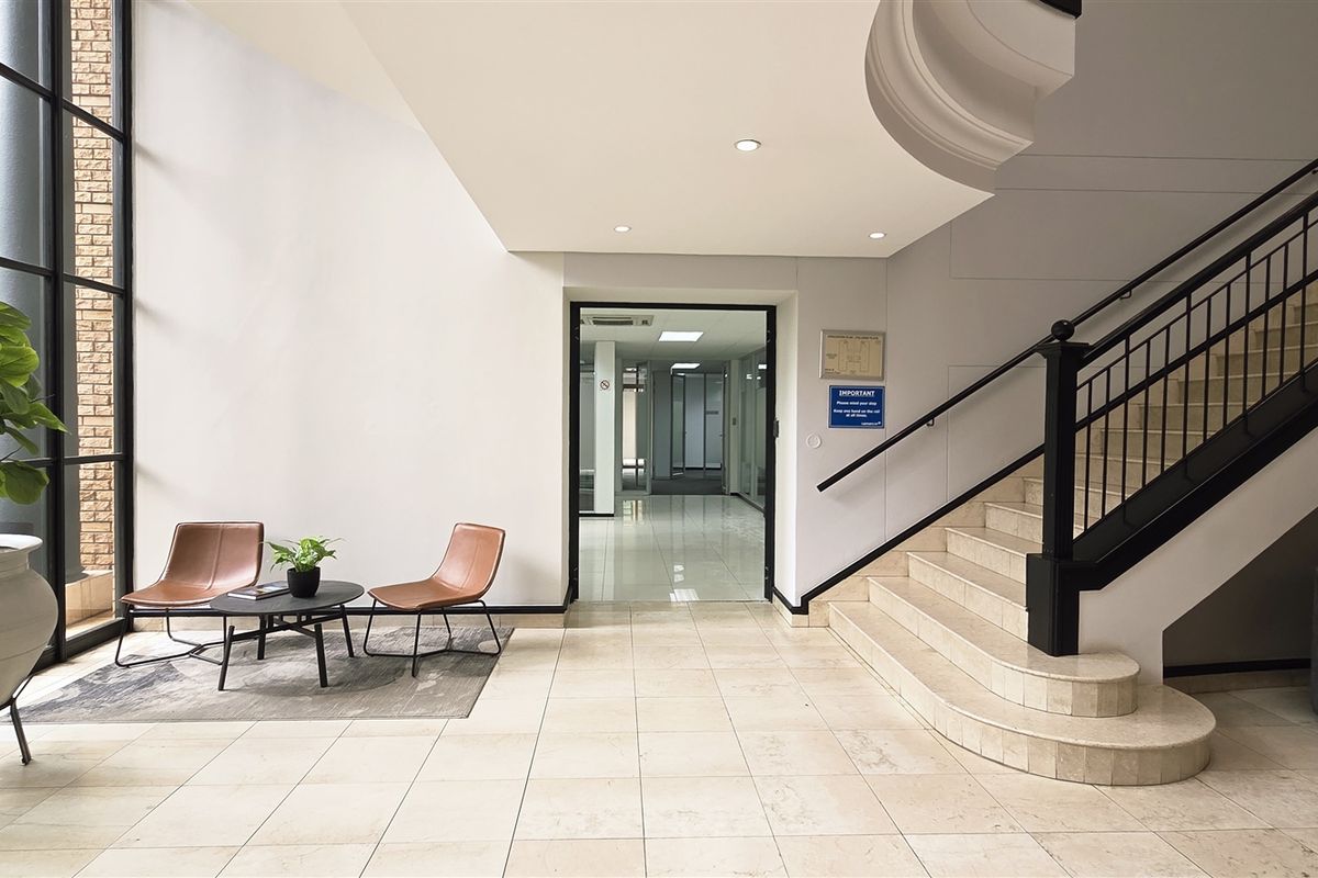 Office space in Cullinan Office Park - Photo 2