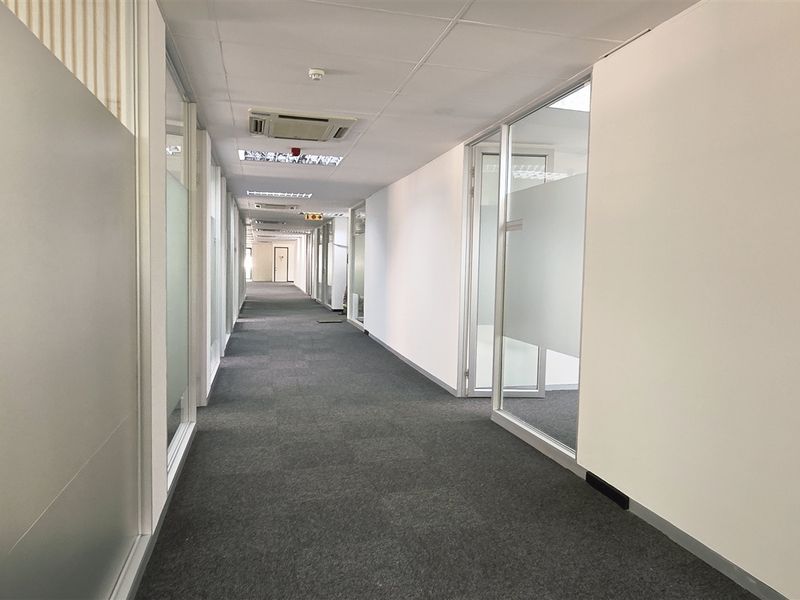 Office space in Cullinan Office Park - Photo 4