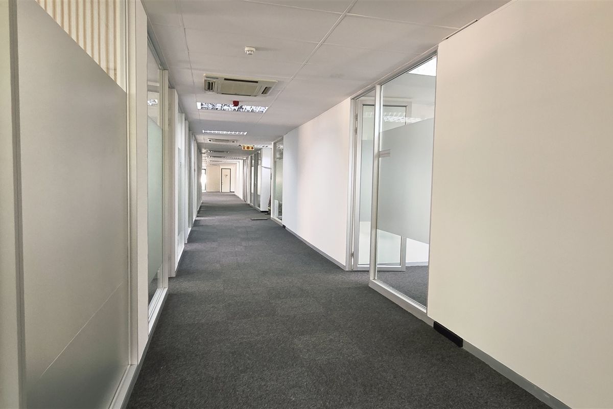 Office space in Cullinan Office Park - Photo 4