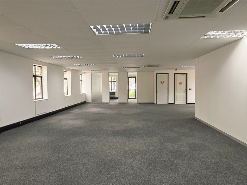 Office space in Cullinan Office Park - Photo 5
