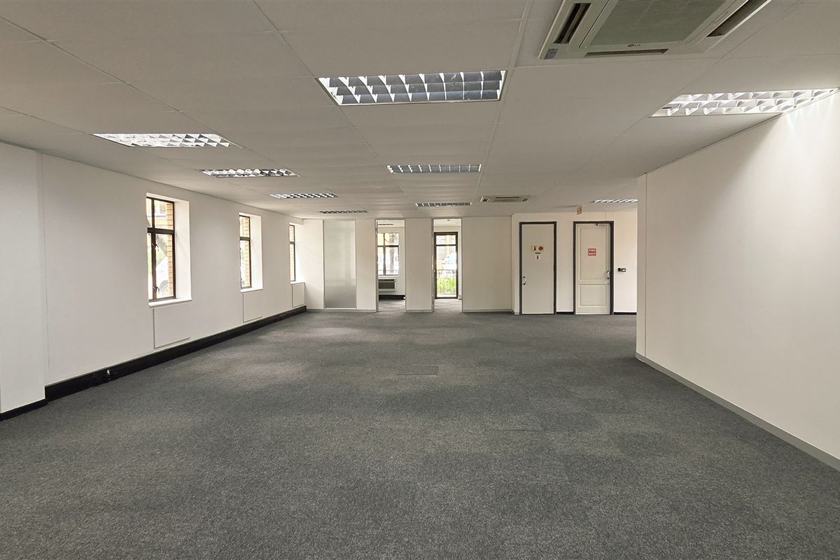 Office space in Cullinan Office Park - Photo 5