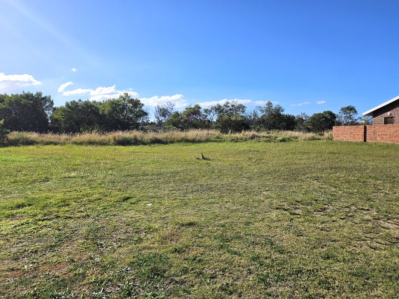 Dynamic Commercial Investment Opportunity - Photo 4