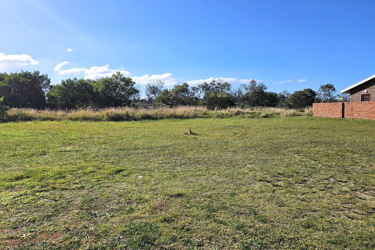 Dynamic Commercial Investment Opportunity - Photo 4