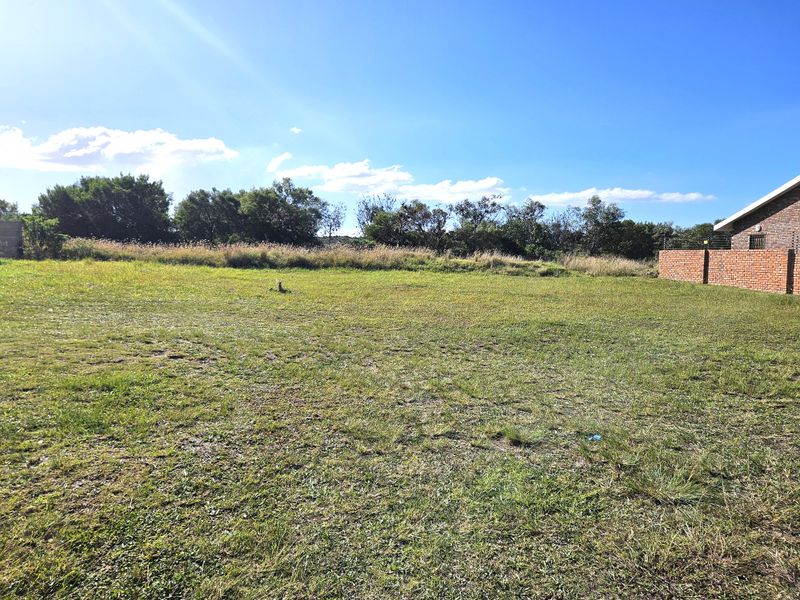 Dynamic Commercial Investment Opportunity - Photo 3