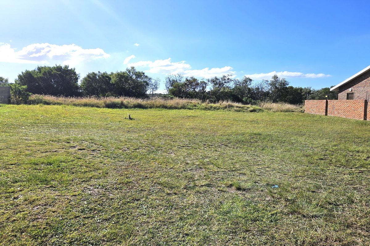 Dynamic Commercial Investment Opportunity - Photo 3