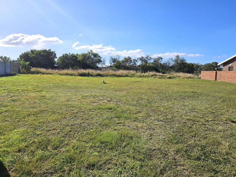 Dynamic Commercial Investment Opportunity - Photo 2