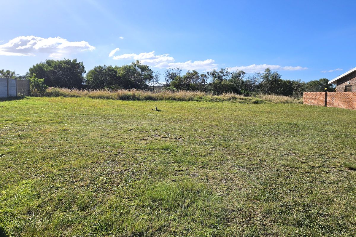 Dynamic Commercial Investment Opportunity - Photo 2