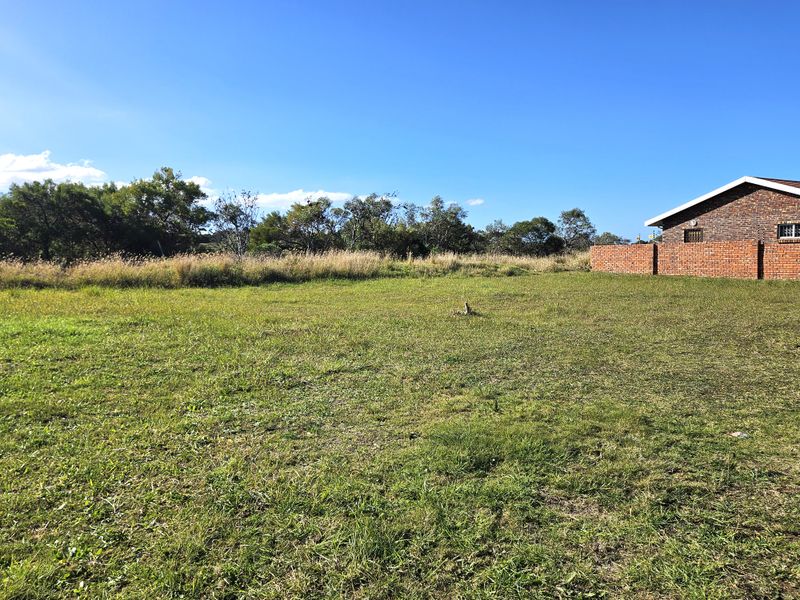 Dynamic Commercial Investment Opportunity - Photo 5