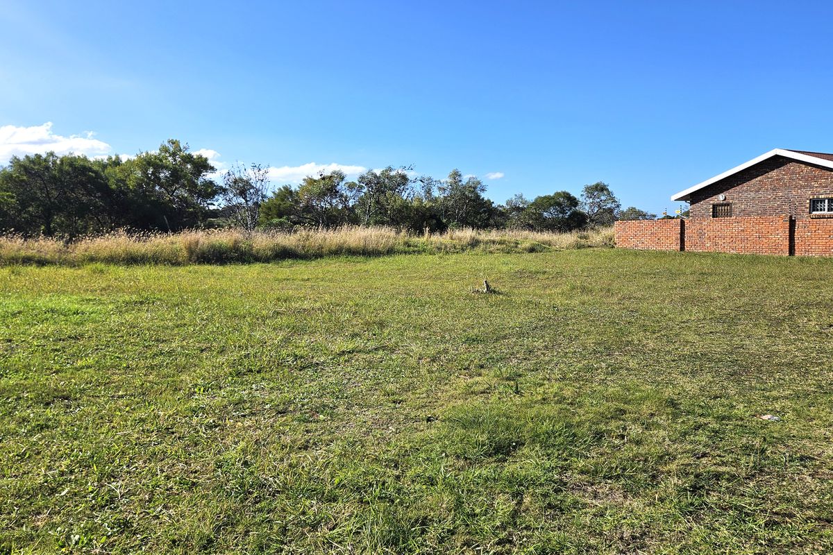 Dynamic Commercial Investment Opportunity - Photo 5