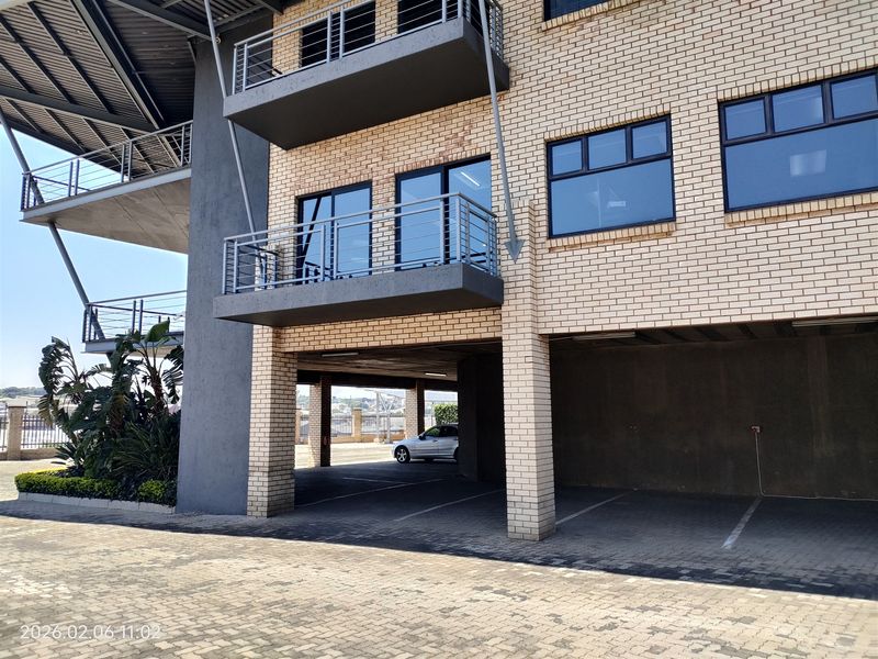 7487m2  Warehouse  - FOR SALE at R75MN plus vat or To Lease - Photo 5