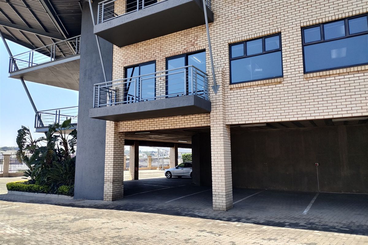 7487m2  Warehouse  - FOR SALE at R75MN plus vat or To Lease - Photo 5