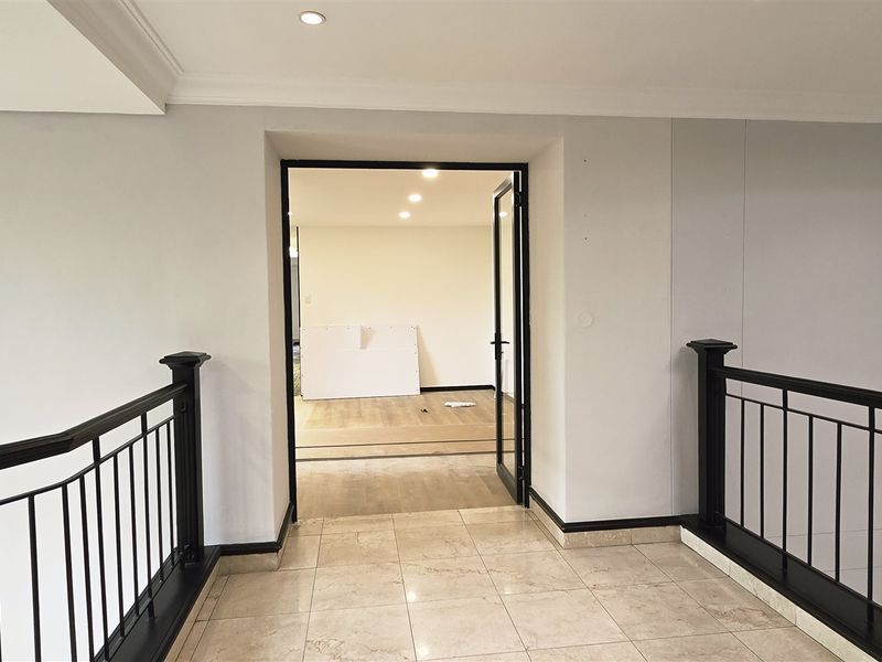 Office space in Cullinan Office Park - Photo 3