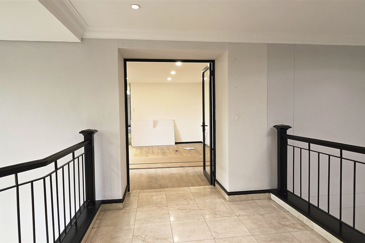 Office space in Cullinan Office Park - Photo 3