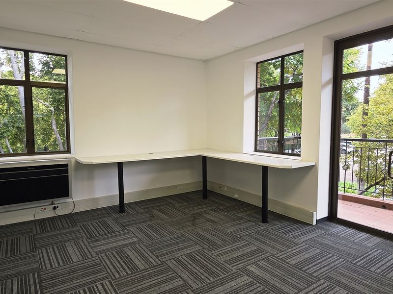 Office space in Cullinan Office Park - Photo 8