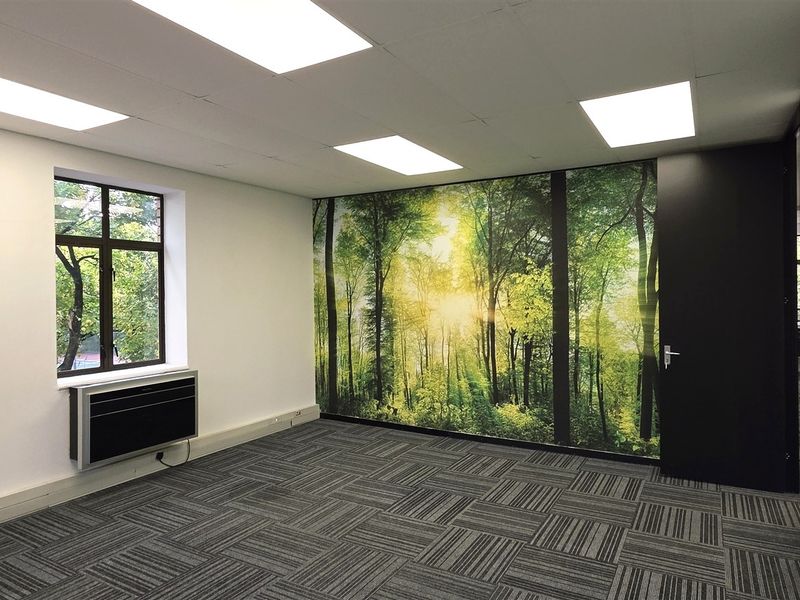 Office space in Cullinan Office Park - Photo 7