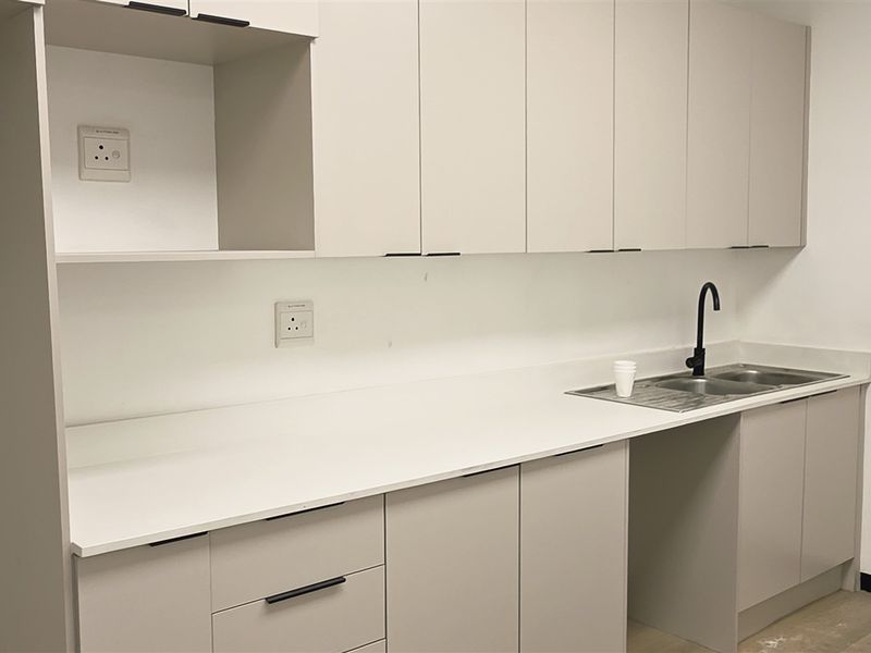 Office space in Cullinan Office Park - Photo 6