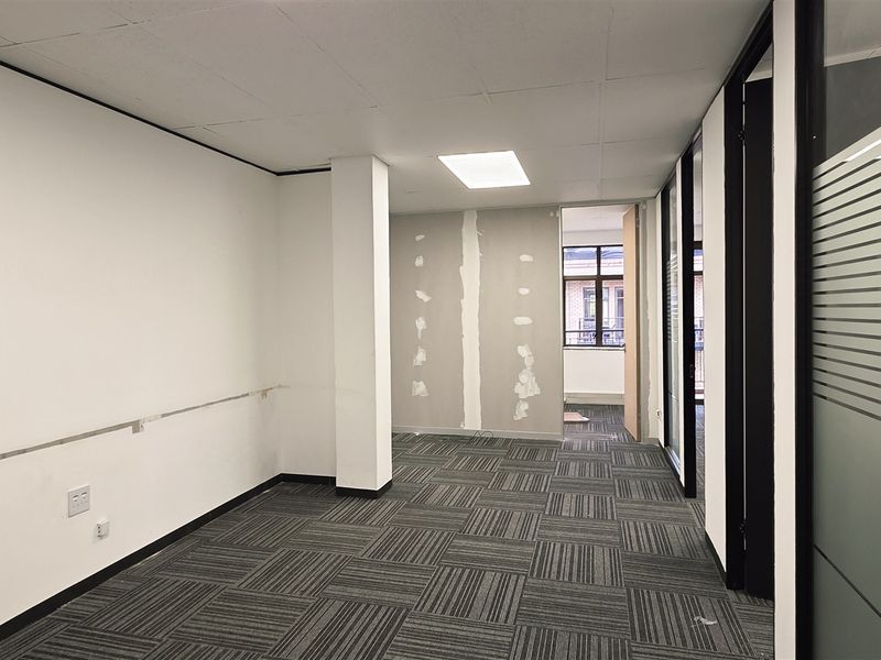 Office space in Cullinan Office Park - Photo 4