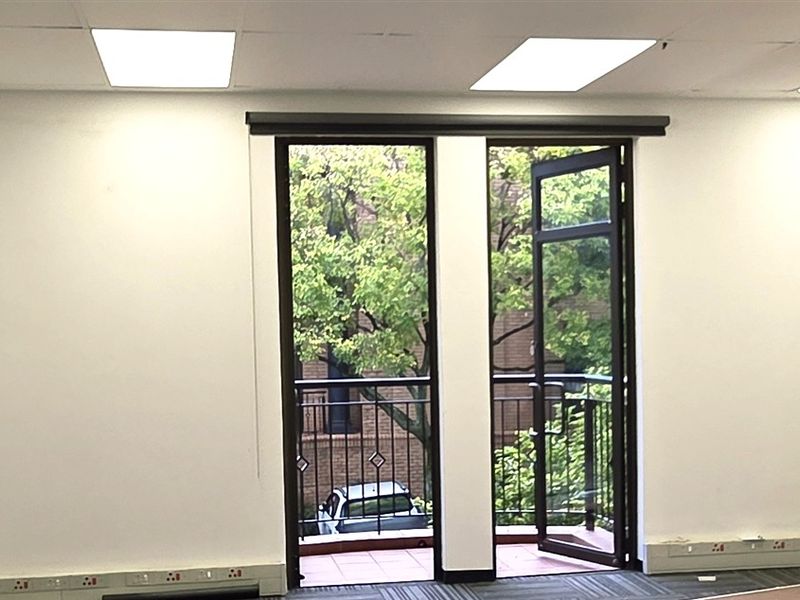 Office space in Cullinan Office Park - Photo 5