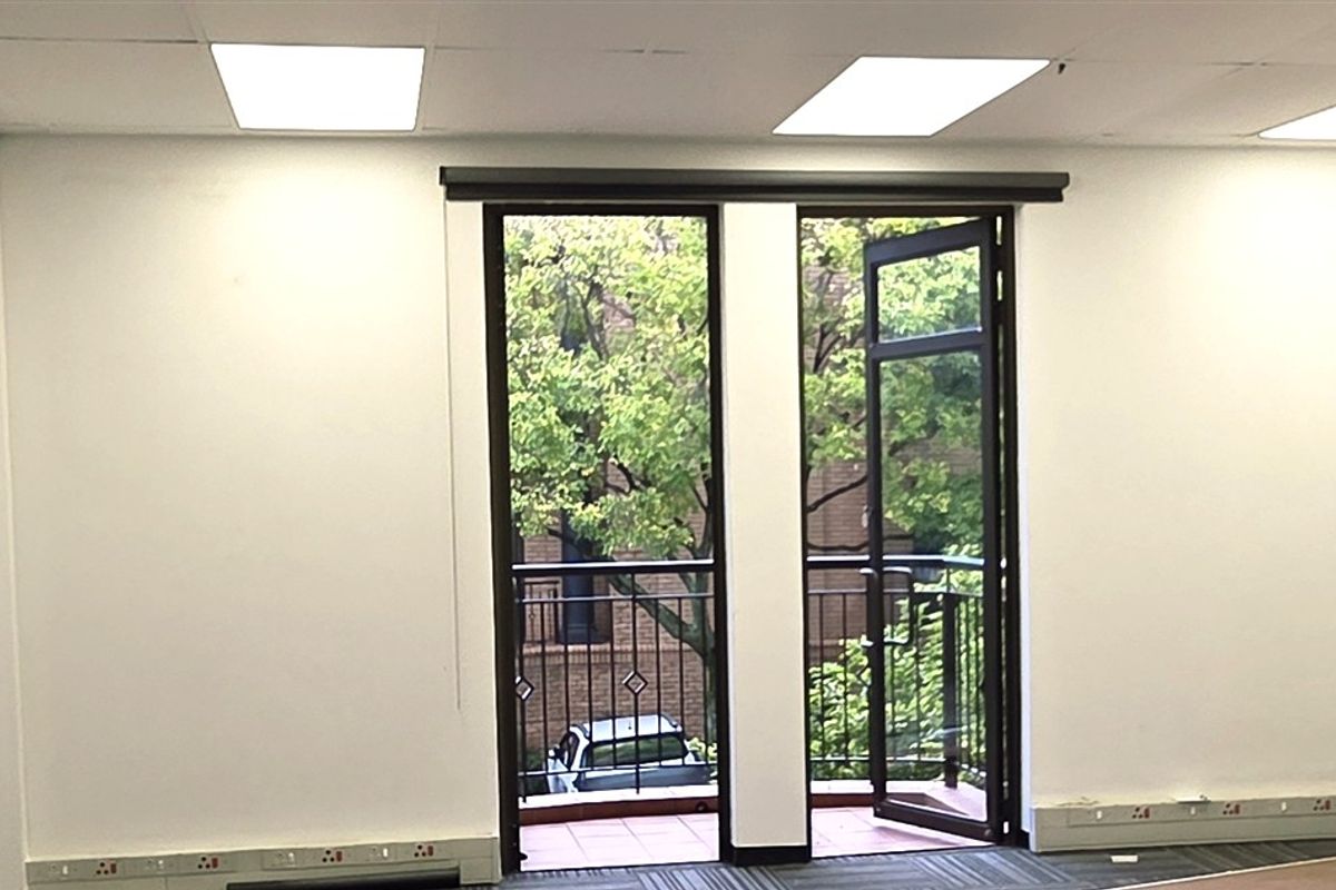 Office space in Cullinan Office Park - Photo 5